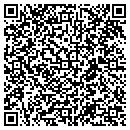QR code with Precision Utility Construction contacts