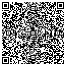 QR code with Nielsen Carpentrys contacts