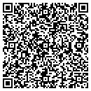 QR code with Maki's Tree Service LLC contacts