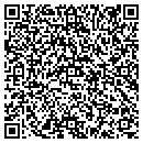 QR code with Maloney's Tree Service contacts
