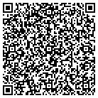 QR code with Post Haste Copy & Mail Center contacts