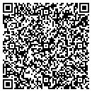 QR code with Mark's Stump Removal contacts