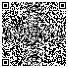 QR code with Mr. Window Window Cleaning contacts