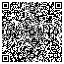 QR code with Post & Mail 4U contacts