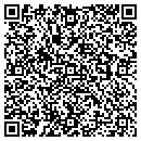 QR code with Mark's Tree Service contacts