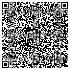 QR code with Estes Pk Med Center Ambulance Service contacts