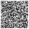 QR code with P And B Construction contacts