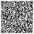 QR code with Marlow's Tree Service contacts