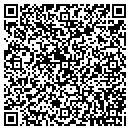 QR code with Red Barn Bar-B-Q contacts