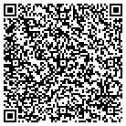 QR code with Compu Type By Mary Bradley contacts