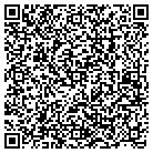 QR code with Marsh Tree Service LLC contacts