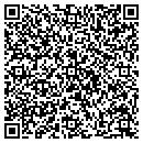QR code with Paul Carpentry contacts
