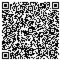 QR code with My Window Guy contacts