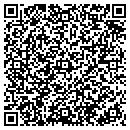QR code with Rogers Powerline Construction contacts
