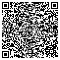 QR code with Postnet contacts