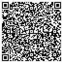 QR code with Masison Tree, LLC contacts