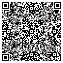 QR code with Mauldin Outdoor contacts