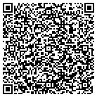 QR code with Naples Window Cleaning contacts
