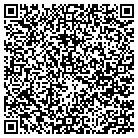 QR code with National Window Cleaning Spec contacts