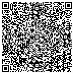 QR code with Mc Leods Tree Service & Trash Hlng contacts
