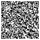 QR code with Pickel Construction contacts