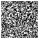 QR code with Shorenstein Co contacts
