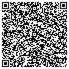 QR code with Dick Scott Pre Owned Auto contacts