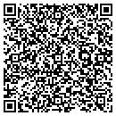 QR code with Pierce Quality Homes contacts