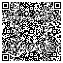 QR code with Precise Mailing contacts
