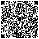 QR code with Newtech Window Cleaning LLC contacts