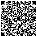 QR code with Claco Distributors contacts