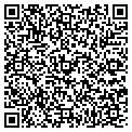 QR code with Mc Tree contacts