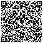 QR code with Chugach Alaska Service Inc contacts
