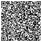 QR code with New View Window Cleaning contacts