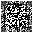 QR code with Clark Hardware Co contacts