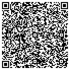 QR code with Chugach Alaska Service Inc contacts