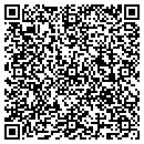 QR code with Ryan Charles Prefab contacts
