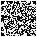 QR code with Medco Tree Service contacts