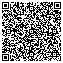 QR code with Nick's Block 5 contacts