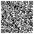 QR code with Radik S Carpentry contacts