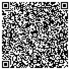 QR code with Presort Mailing Service contacts