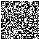 QR code with Metro Bulk & Refuse contacts