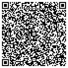 QR code with Nitpicky Cleaning contacts