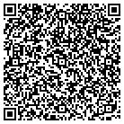 QR code with Cook & Clader Construction LLC contacts