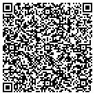 QR code with Sapulpa Digging CO Inc contacts