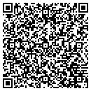 QR code with Metro West Outdoor Service contacts