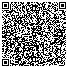 QR code with Shoe String Enterprises LLC contacts