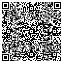 QR code with Crescent Consulting contacts