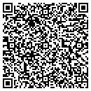 QR code with Randy Kimball contacts
