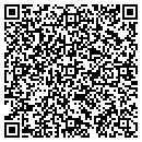QR code with Greeley Ambulance contacts